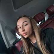 ���������� ��������, �����