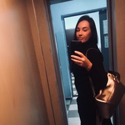 ���������� ������, ���� ������� �������, 35 ���, ������������ ��� ����� � ���������, c�������� ���������