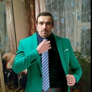 ���������� �����, ���� ������� ���������, 32 ����, ������������ 