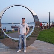  ,   , 35 ,   ,   , 