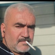  ,   , 50 ,   ,   