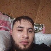  -,   , 36 ,   ,   , c 