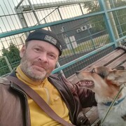 ���������� �����������, ���� ������� �����, 45 ���, ������������ ��� ������, ����� � ���������, ���������