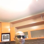 ���������� �����-���������, ���� ������� �����, 45 ���, ������������ 