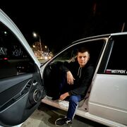  ,   Aleksandr, 28 ,   ,   