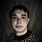  ,  Valera, 27
