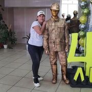  ,   , 43 ,     , c , 