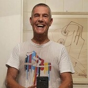  ,   Ale, 61 ,     , c 