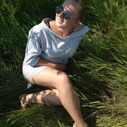  ,   Ilona, 27 ,   ,   , c 