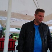  ,   , 42 ,   ,   , c 