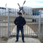 ���������� �������, ���� ������� Daniar, 39 ���, ������������ ��� ����� � ���������, c�������� ���������