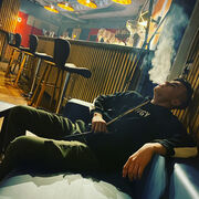 ���������� ������, ���� ����� ����, 24 ����, ������������ ��� ������, ����� � ���������