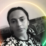  ,  , 39