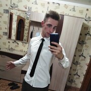 ���������� ���������, ���� ������� ������, 26 ���, ������������ ��� ������, ����� � ���������, c�������� ���������