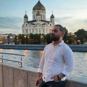 ���������� ������, ���� ������� �����, 39 ���, ������������ ��� ������, ����� � ���������