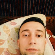 ,   Jahongir, 33 ,     , c 