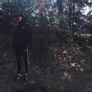  ,  , 20