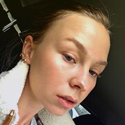 ���������� ����������, ����