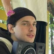 ���������� �����, ���� ������� ����, 26 ���, ������������ ��� ������, ����� � ���������