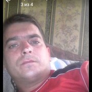 ���������� ������, ���� ������� ����, 46 ���, ������������ ��� ������, ����� � ���������