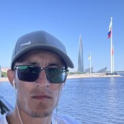 ���������� �����-���������, ���� ������� ����, 27 ���, ������������ ��� ������, c�������� ���������, ���������