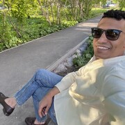 ���������� �����, ���� ������� ������, 30 ���, ������������ ��� ������, ����� � ���������