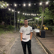   ,   , 22 ,     , c 