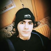  -,   , 33 ,   ,   , c 