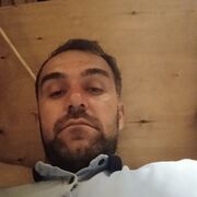 ���������� ������������, ���� ������� ���, 34 ����, ������������ ��� ������, ����� � ���������, c�������� ���������, ���������