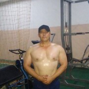  ,   Murod, 42 ,   ,   