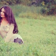 ���������� ����, ���� ������� ������, 33 ����, ������������ 