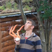  ,   Stanislav, 44 ,   ,   , c , 