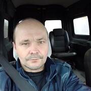  ,   , 47 ,     , c , 
