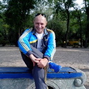  ,   Bitnik, 55 ,  