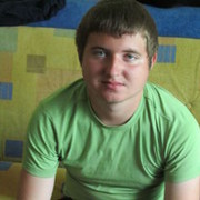  ,   , 35 ,   , 