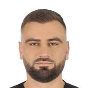 ���������� ��������-��-������, ���� ������� ����, 32 ����, ������������ ��� ������, ����� � ���������