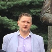 ���������� ������, ���� ������� �������, 49 ���, ������������ 