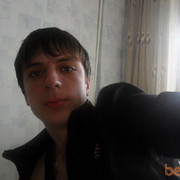 ���������� ��������, ���� ������� �������, 36 ���, ������������ ��� ������, ����� � ���������, c�������� ���������