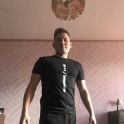  -,   , 30 ,   ,   