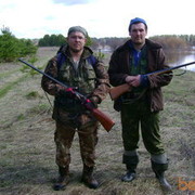 ���������� ������, ���� ������� �������, 47 ���, ������������ ��� ������, ����� � ���������, c�������� ���������