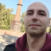 ���������� ����� ��, ���� ������� ������, 41 ���, ������������ ��� ������, ����� � ���������