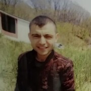  ,   , 33 ,   ,   