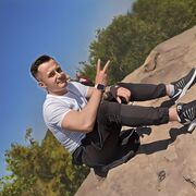 ���������� ����-���������, ���� ������� �������, 30 ���, ������������ ��� ������, ����� � ���������, c�������� ���������, ���������