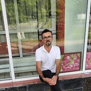  ,   Dagdeviren, 41 ,   ,   