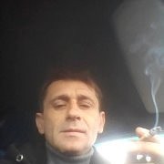  ,   , 53 ,   ,   , c 