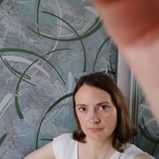  ,   , 37 ,   c 