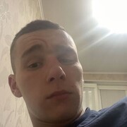  ,   , 20 ,   ,   , c 