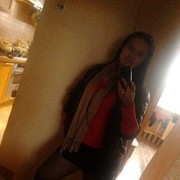  -,   , 37 ,   ,   , c 
