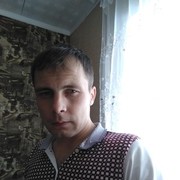 ���������� ����, ���� ������� �������, 34 ����, ������������ ��� ������, ����� � ���������, c�������� ���������