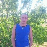 ���������� ������������, ���� ������� ���������, 34 ����, ������������ ��� ����� � ���������, c�������� ���������, ���������